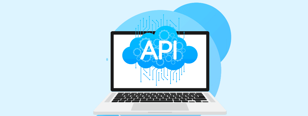 API integration