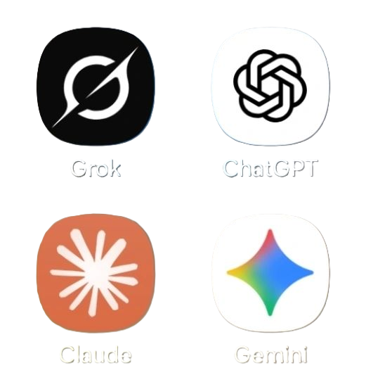 AI Providers
