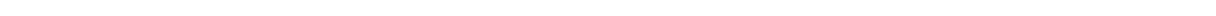 Continuity