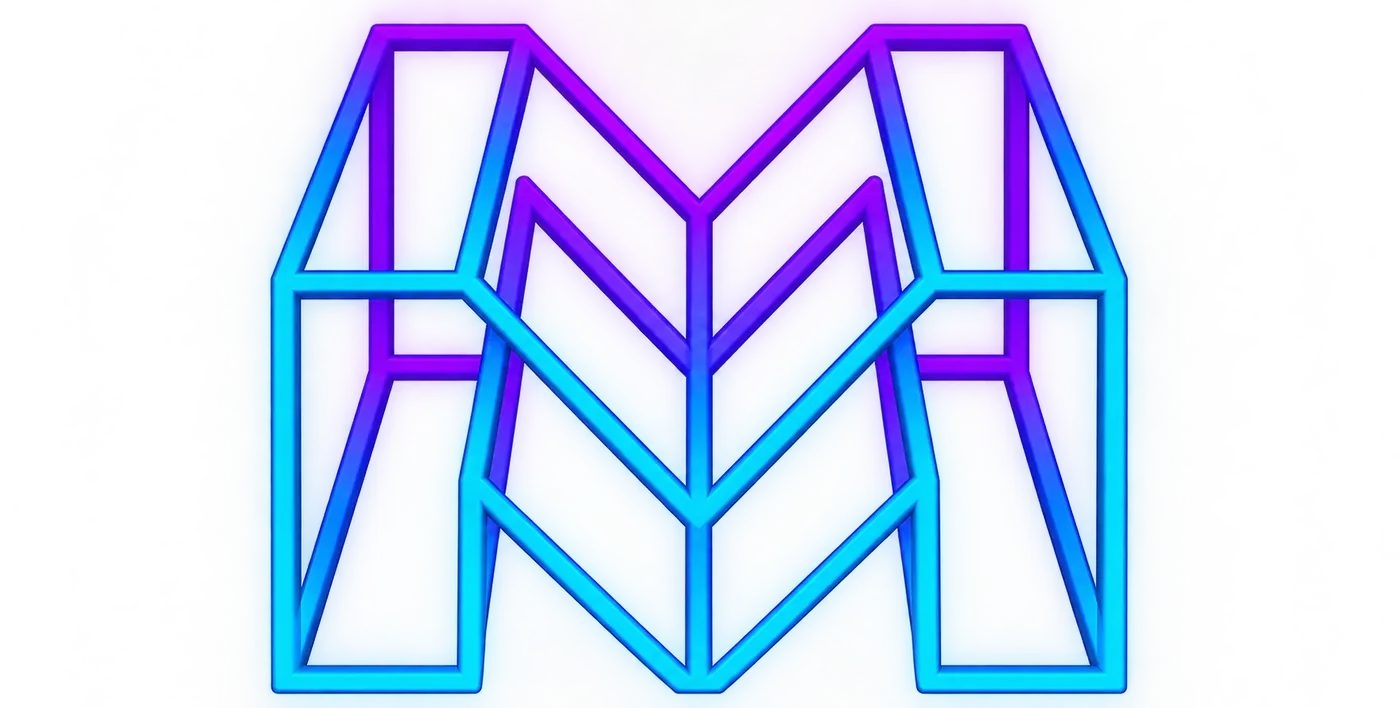 Major Modules