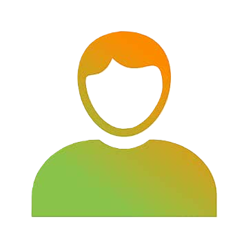 User Roles